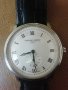 Мъжки часовник Frederidue Constant Geneve , снимка 3