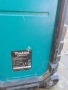 радио makita 18v два модела , снимка 7