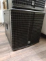 Активен субуфер HK Audio Sub L 1500 A, снимка 2