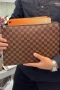 Louis Vuitton ⚜️Goyard ⚜️Чанти за Таблети , снимка 2