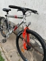 Велосипед LAKES , снимка 2