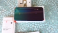 Xiaomi Redmi Note 7 , снимка 7