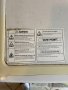 ПЕРАЛНЯ с проблем SKYWORTH F70206UW, снимка 16