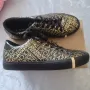 Armani Exchange кецове, снимка 1