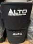 Активни субуфери Alto TS312S, снимка 1