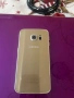 SAMSUNG S6 Edge GOLD, снимка 6