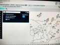 A0055450324**NEU**MERCEDES-BENZ**Датчик за температура на охладителна течност**, снимка 3