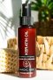 PROCSIN Magic Mix Keratin Oil за изключително увредена коса 110 ml КЕРАТИНОВО МАСЛО, снимка 1 - Продукти за коса - 43662458