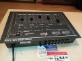 fonestar sm-1400 stereo mixer внос spain 1206211812, снимка 15