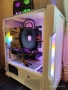 Геймърски i7 10700, GTX 1660 6GB, RAM 16GB DDR4 , снимка 3