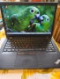 Lenovo T470s, снимка 1
