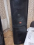 стъпало и тонколони 15 инча продават се в комплект, снимка 4