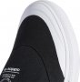 Унисекс гуменки Adidas Nizza RF Slip Номер 40 2/3 черни, снимка 7