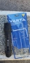фенер varta, снимка 1