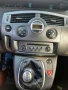 Рено Сценик 2 1.5дци на части Renault Scenic 2 1.5dci na chasti, снимка 6