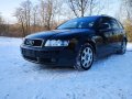 Audi A4 2,5 TDI *163* на части!, снимка 5