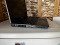 HP Compaq 8510w на части, снимка 9