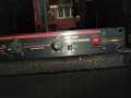 Behringer studio compressor, снимка 8