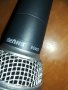 shure sm58-profi-внос швеицария, снимка 7
