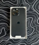 Продавам iPhone 15 pro max 256GB - като нов с подарък калъф, снимка 3
