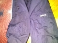Sesions Base pants зимен панталон ски найлон американски лиценз размер М в ханша 44см и 100см дълж., снимка 3