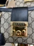 чанти gucci , снимка 3
