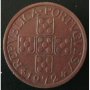 50 центаво 1972, Португалия, снимка 2