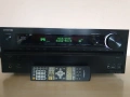 ONKYO TX-NR609, снимка 1