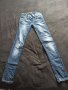 Armani jeans , снимка 4