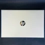 Лаптоп HP PAVILION 15-EH2017NU 15,6 Инча, снимка 1