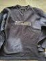 Маркова блуза рейбок, снимка 1 - Блузи с дълъг ръкав и пуловери - 43969681