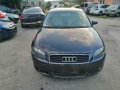 Audi A3 2.0TDI 140кс на части, снимка 12