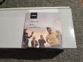 Говорители Bose Surround 700, За Soundbar Bose -  чисто нови, гаранция, снимка 4