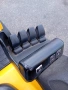 Газокар Hyster 3.0 FT , снимка 5