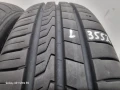 2бр летни гуми 165/70/14 HANKOOK L03552 , снимка 2