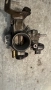 Дроселова Клапа за Toyota Yaris - 22210-03010 / 89452-0D010, снимка 2