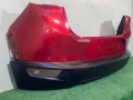 задна броня Mazda CX-3 модел 2015-2018 г. #1054V, снимка 3