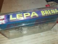 LEPA BRENA-TAPE 1906251429, снимка 4