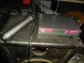 3 безжични микрофона Sennheiser, снимка 7