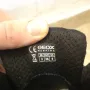 Оригинални светещи високи маратонки Geox - номер 36, снимка 9