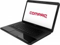 HP Compaq CQ58 на части, снимка 2