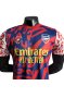 Тениска на Арсенал, снимка 1 - Спортни дрехи, екипи - 43633430