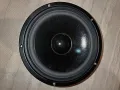 говорител 10" VISATON W250 S4, снимка 3