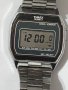 timex