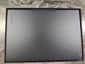 Лаптоп Lenovo Yoga Pro 9i Intel i7-13705H 2.4GHz 32Gb RAM 953Gb SSD, снимка 6