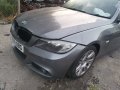 БМВ/BMW/ - e91/320D/177кс. - N47D20C, снимка 3