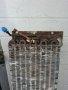 Маслен охладител  Климатичен радиатор интерколер маслен радиатор воден радиатор , снимка 4