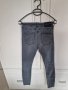 Дамски дънки Zara , снимка 5
