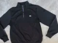 Lacoste суичър размер L, снимка 2