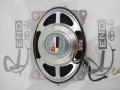 Задна тонколона Toyota Camry 2006-2009 86160-0WF00, снимка 2